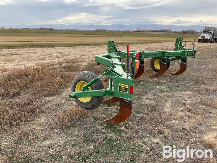 john-deere-915-image-5