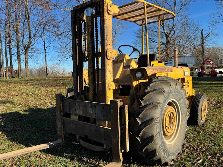 massey-ferguson-2500-image-6