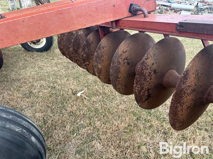 international-470-image-18