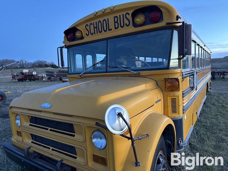 1977-chevrolet-c60-image-11