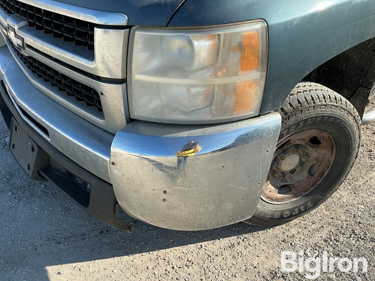 chevrolet-2500-image-17