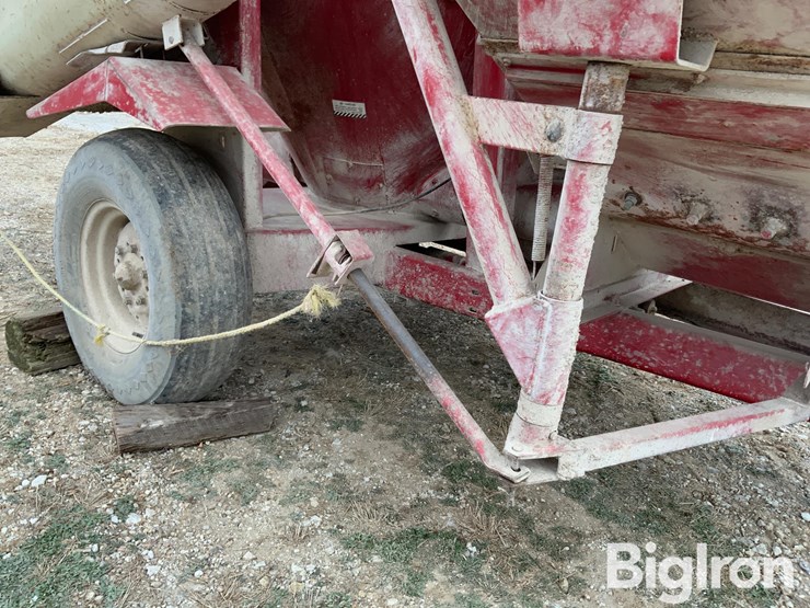 international-1150-image-16