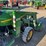 john-deere-4400-image-17
