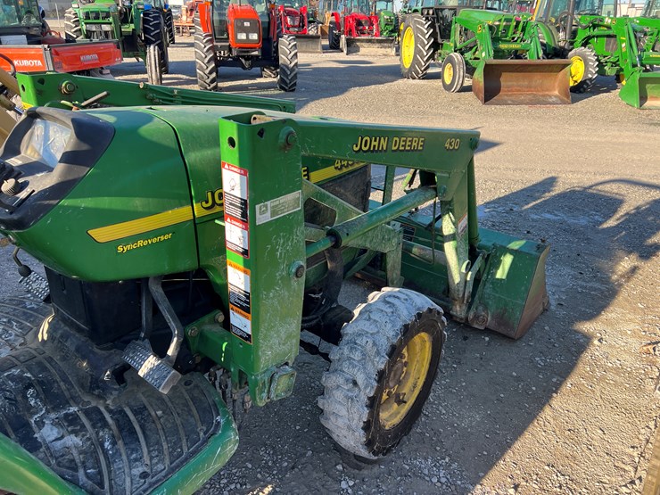 john-deere-4400-image-17