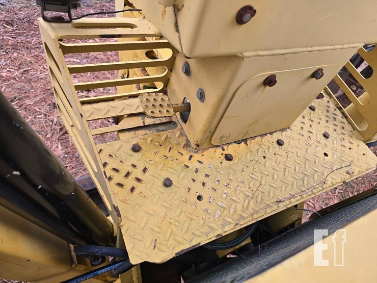 vermeer-v6500-image-36