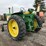 john-deere-730-image-3
