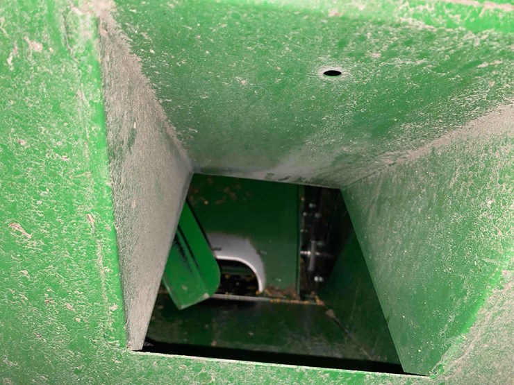 john-deere-s770-image-57