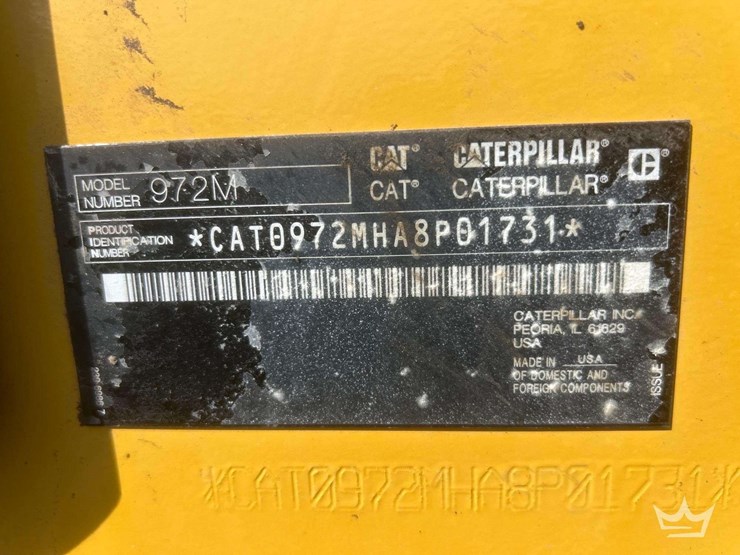 caterpillar-972m-image-5