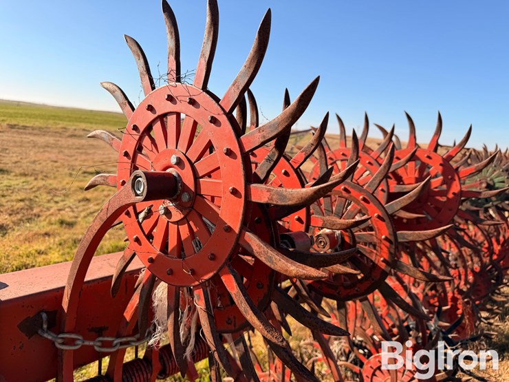 yetter-3421-image-16