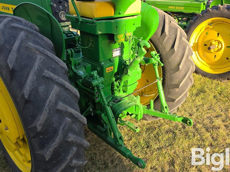 john-deere-620-image-10