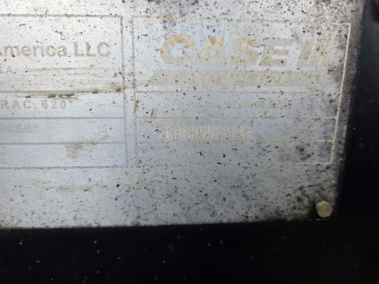 case-ih-620-image-71