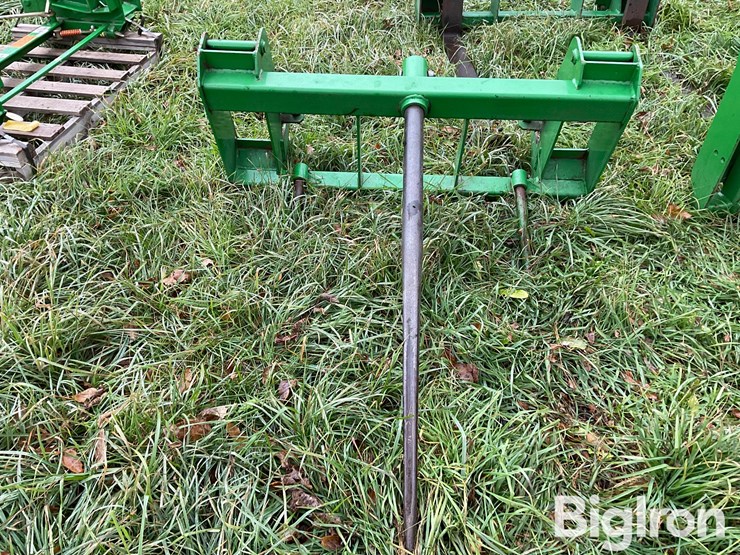 john-deere-640-image-2