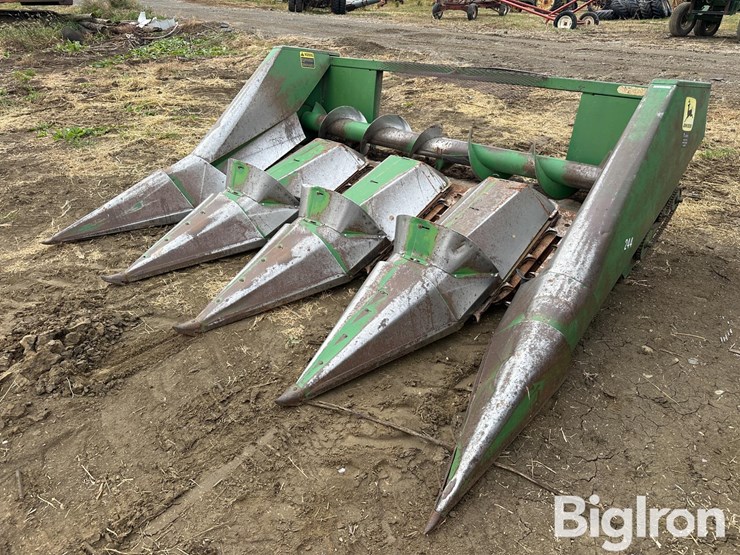 john-deere-443-image-1