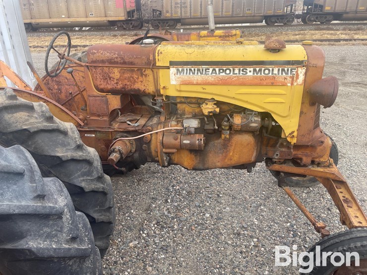 1949-minneapolis-moline-rte-image-4