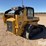 deere-ct332-image-5