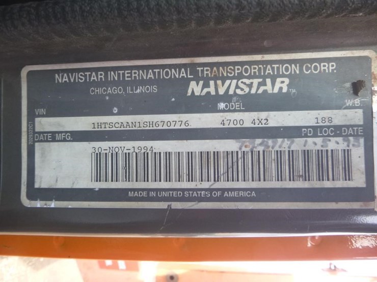 international-4700-image-23