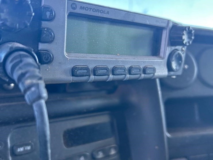 gmc-topkick-c4500-image-55