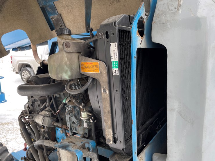 #7468-•-2006-genie-z-34/22-manlift-image-20