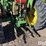 john-deere-3020-image-11