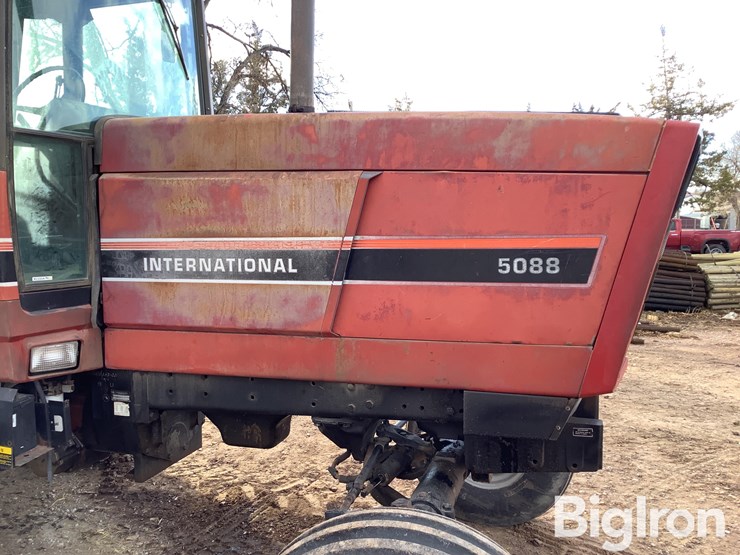 international-5088-image-16