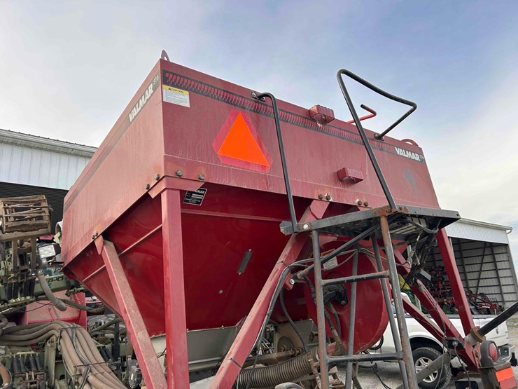 2020-orthman-1tripr-image-27