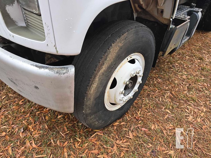 1993-chevrolet-c70-image-7