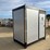 #2499-•-new-kj-portable-restroom-with-shower-image-3