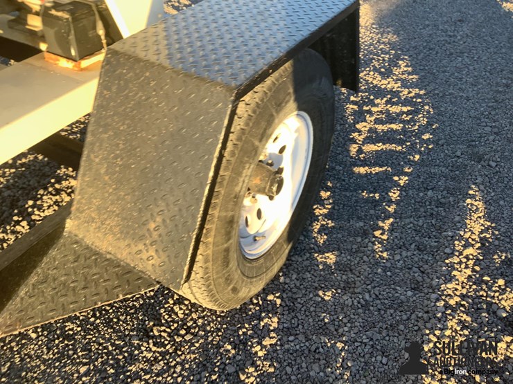 friesen-110-image-15