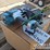 makita-an454-1-3/4"-roofing-coil-pheumatic-nailer,-reconditioned-image-2