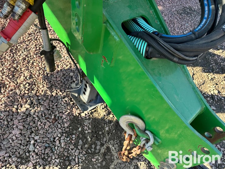 john-deere-2630-image-12