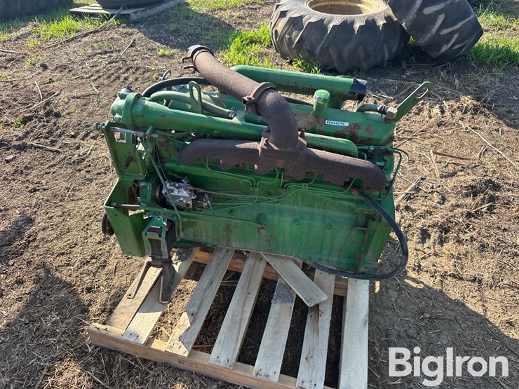 john-deere-6329-image-4