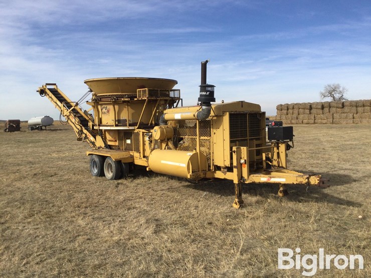 who-p10-43hd-image-3