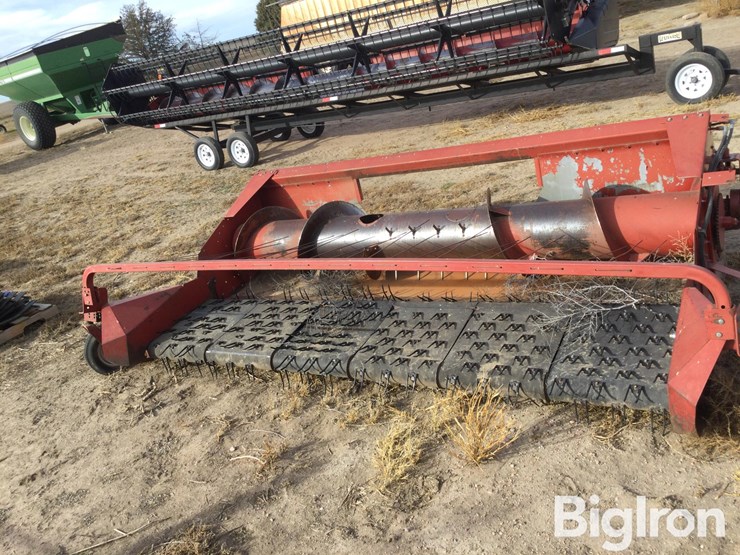 case-1015-pickup-header-image-2