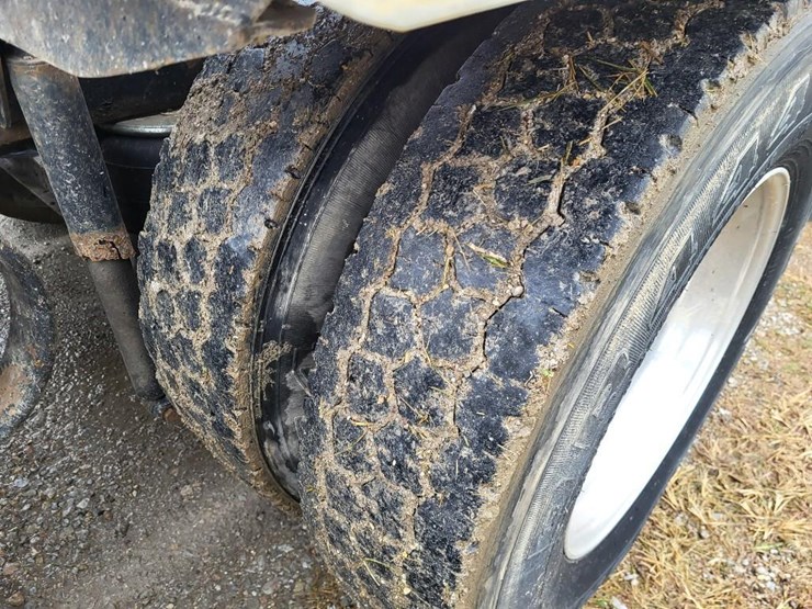 kenworth-t600-image-34