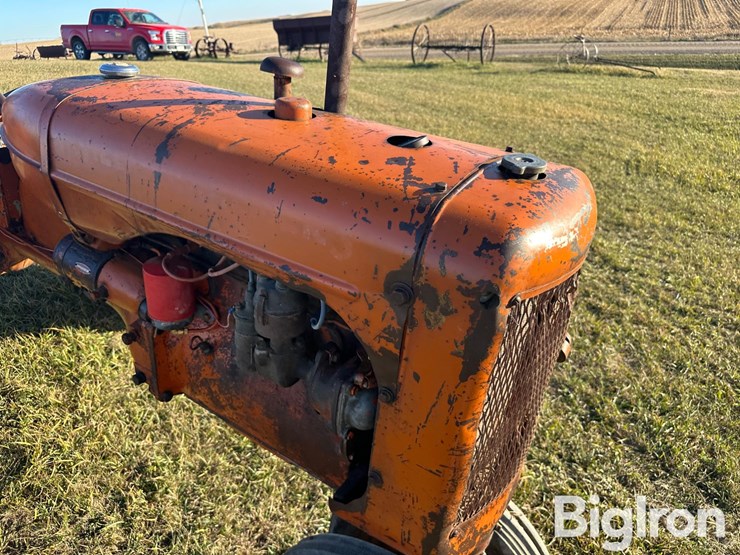 allis-chalmers-c-image-16