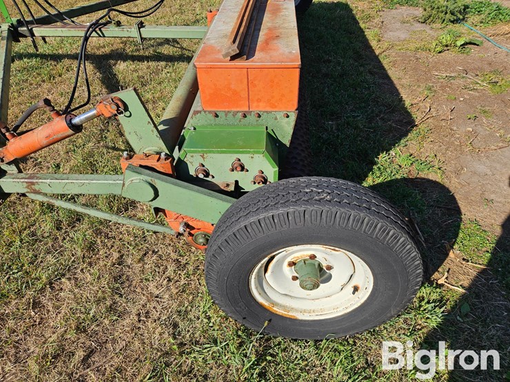 brillion-sst144-image-19