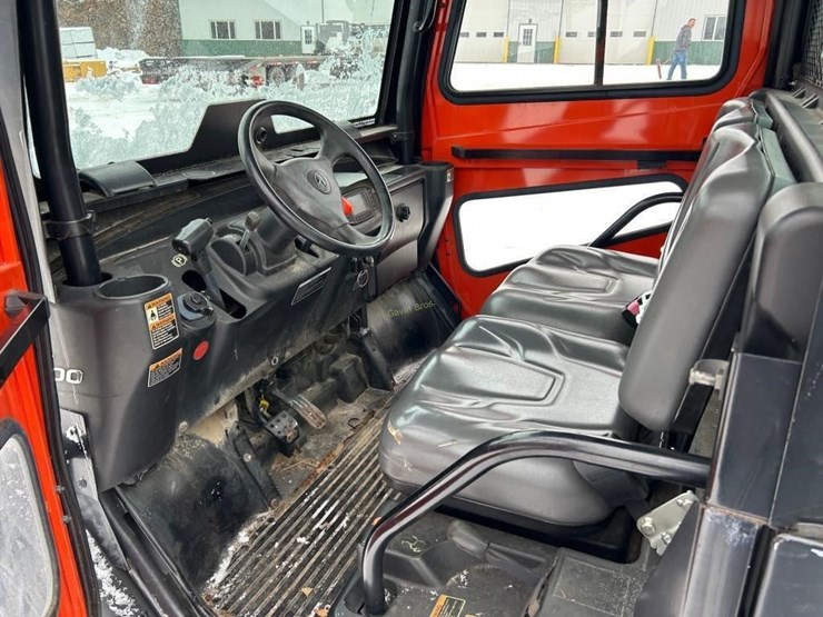 kubota-rtv-x900-image-8