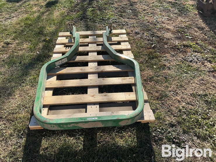 john-deere-a-image-2