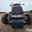 case-ih-magnum-305-image-2