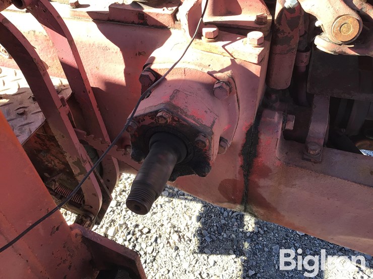 massey-ferguson-44-image-13