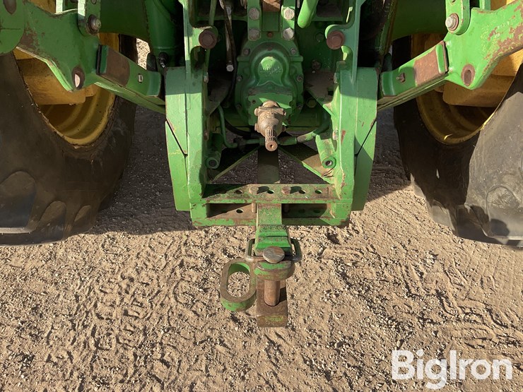 john-deere-8400-image-12
