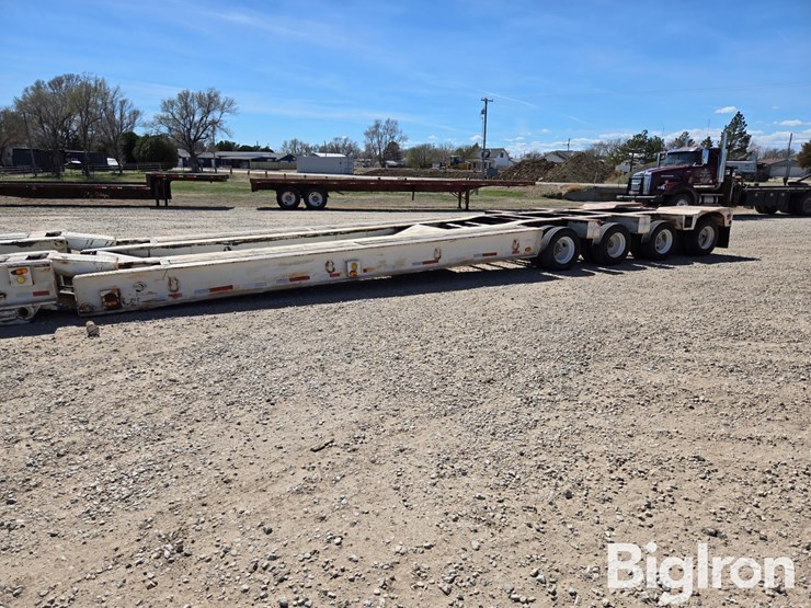 1976-holt-hlf-70-quad/a-folding-neck-trailer-image-11