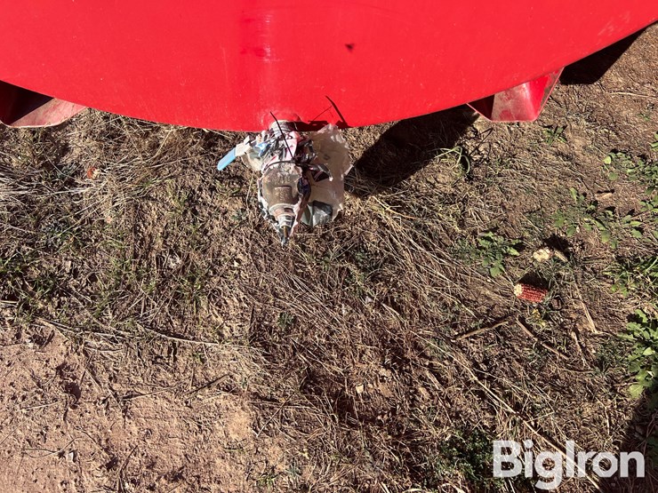 1000-gal-fuel-tank-image-12