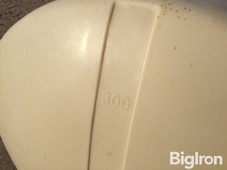 wylie-front-mount-liquid-fertilizer-tank-image-7