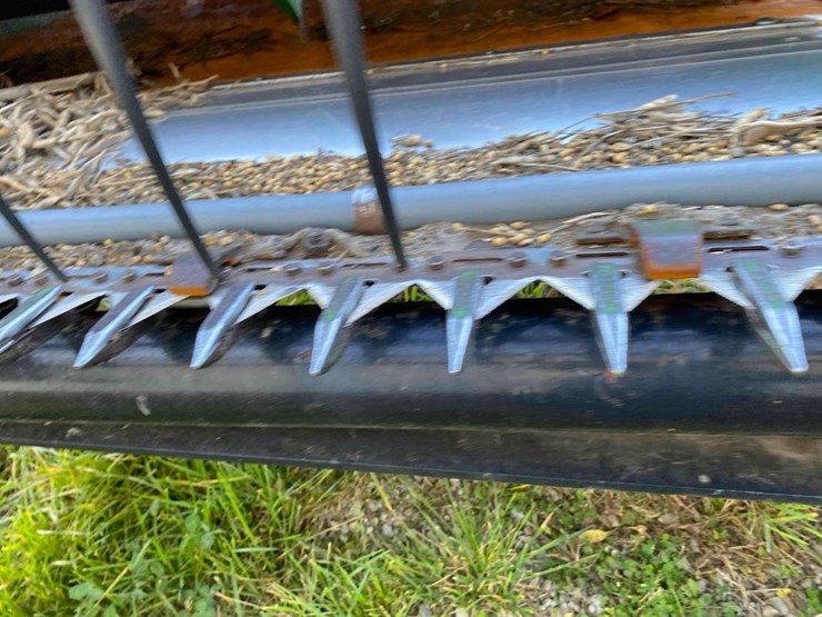 john-deere-918-image-19