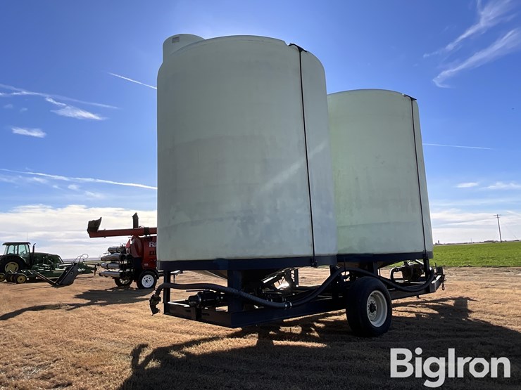 schaben-p316dcbt-image-5