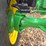 john-deere-8130-image-17