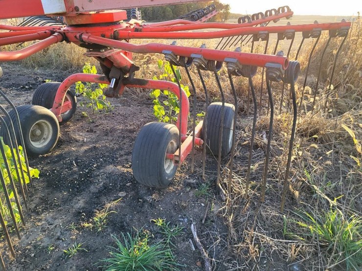 kuhn-ga4120th-image-12