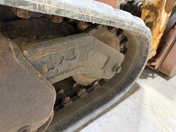 bobcat-t110-image-20