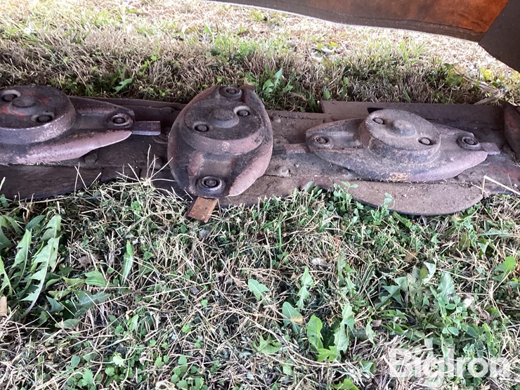 2017-morra-mf2270-image-20